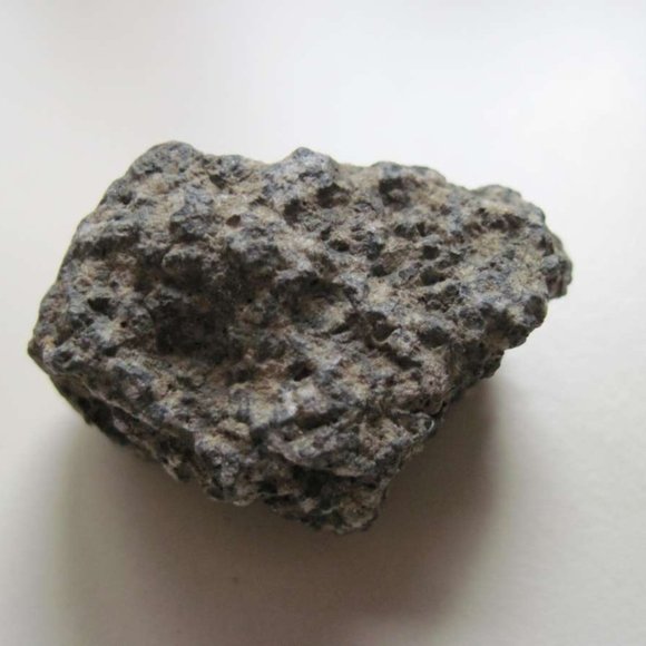 Costa Rican Hot Spring Volcanic Rocks Costa Rica Jungle Volcano Choose Variation - Picture 5 of 16